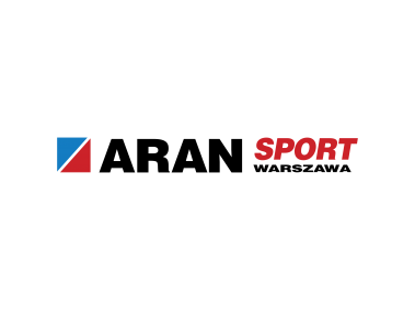 Aran Sport   Logo