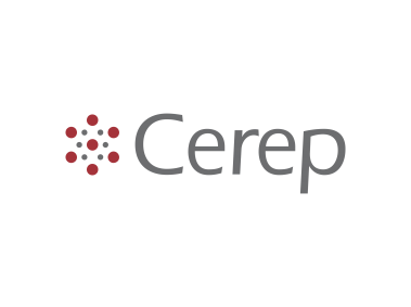 Cerep Logo
