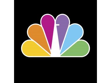 CNBC E Logo