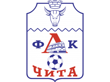 CHITA Logo