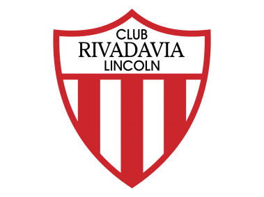 Club Rivadavia Lincoln de Lincoln Logo