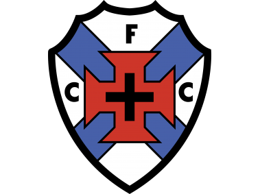 Cesare 1 Logo