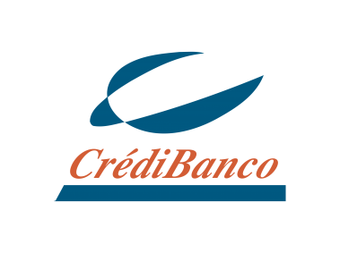 CrediBanco Logo