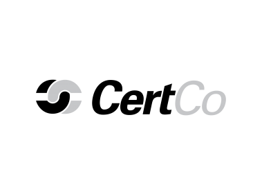 CertCo Logo
