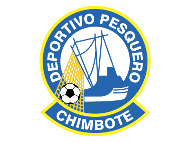 Chimbote 79  Logo