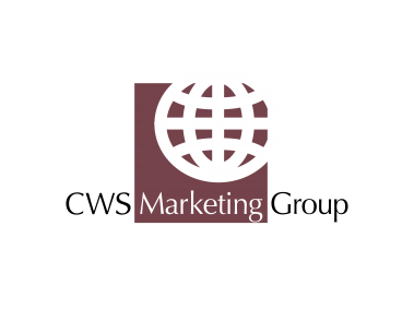 CWS Marketing Group Logo