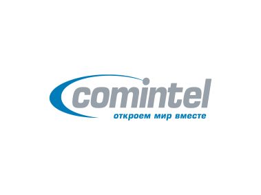 Comintel Logo