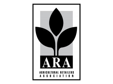 ARA   Logo