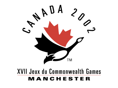 Canada 20  Team Logo