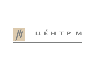 Center M 8925 Logo