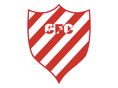 Comercio Futebol Clube de Caruaru PE Logo