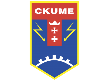 Ckume Logo