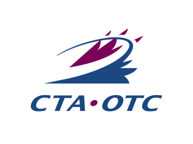CTA OTC Logo