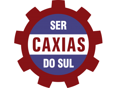 Caxias Logo