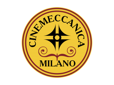 Cinemeccanica Logo