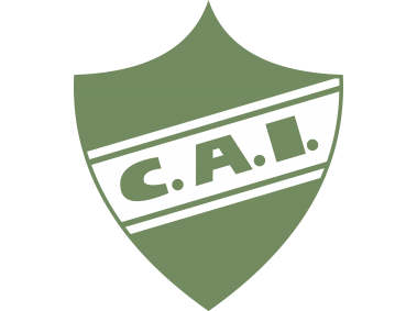 Caituz 1 Logo