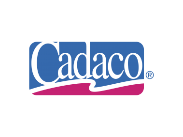 Cadaco Logo