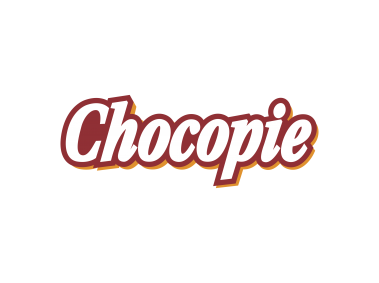 Chocopie Logo