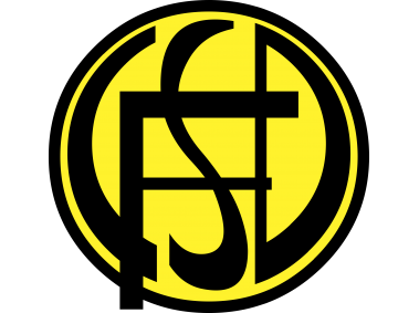 Csdfla 1 Logo