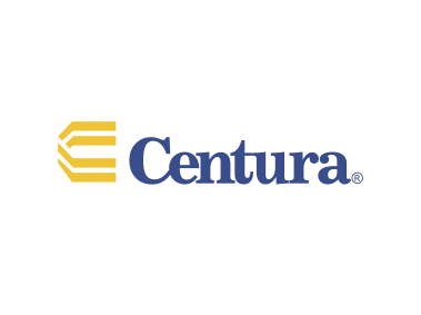 Centura Bank Logo