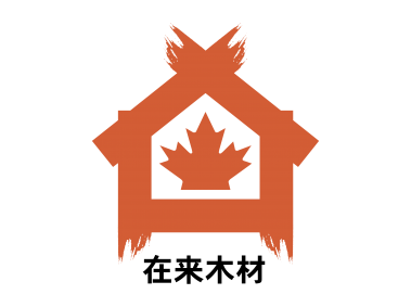 Canada Tsuga Logo