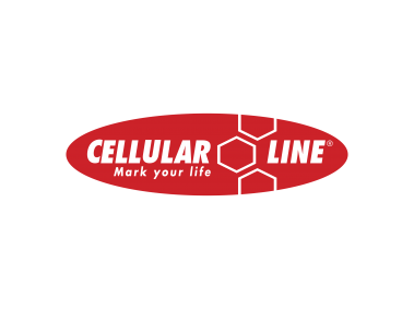 Cellular Line Logo