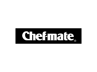 Chef Mate Logo