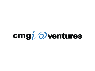 CMGi Atventures Logo