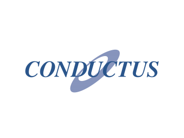 Conductus Logo