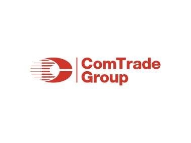 ComTrade Group Logo