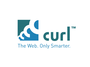 Curl Logo