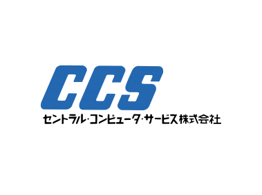CCS Logo