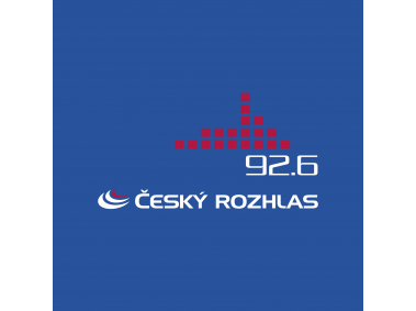 Cesky Rozhlas Regina Logo