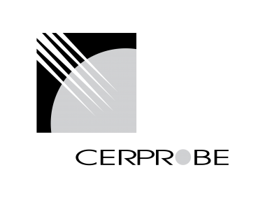 Cerprobe Logo