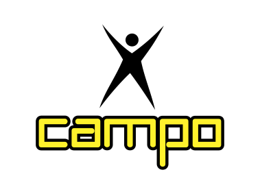 Campo Alpinus Logo