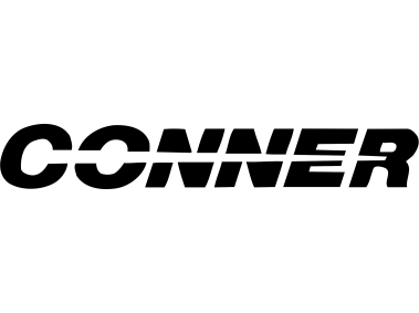 Conner Logo