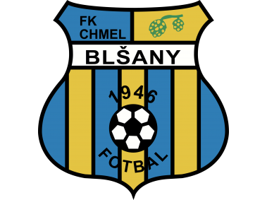 Chmelb 1 Logo