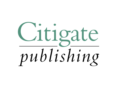 Citigate Publishing Logo