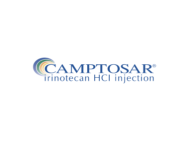 Camptosar Logo