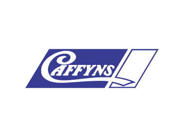 Caffyns 1 0 Logo