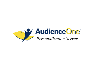 AudienceOne Logo