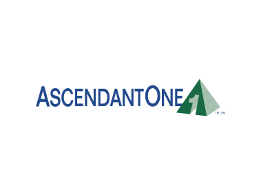 AscendantOne Logo