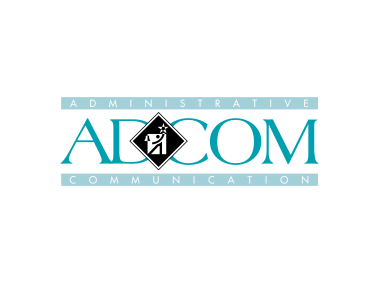 AdCom   Logo