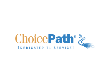 ChoicePath Logo