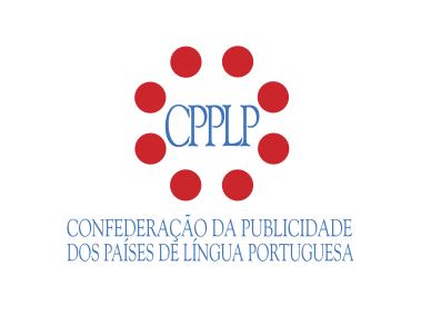 CPPLP Logo