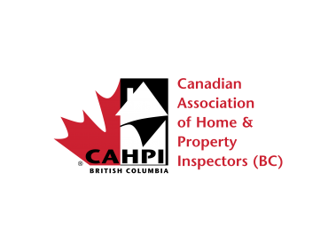 CAHPI British Columbia Logo