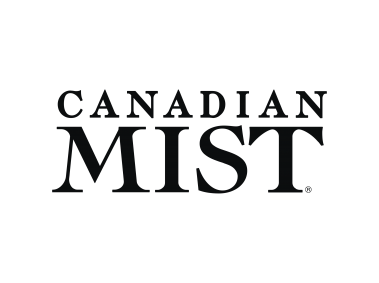 Canadian Mist Logo