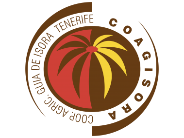 Coagisora Logo