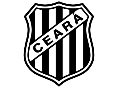 Ceara 7877 Logo