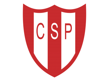 Club Sportivo Patria de Formosa Logo
